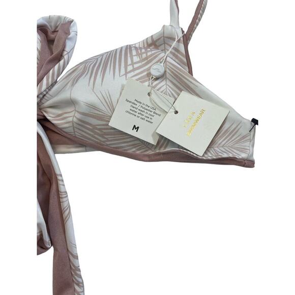 Bikini top NWT - Picture 2 of 2